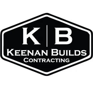 Keenan Builds LLC - Deck Building & Repair in North, VA