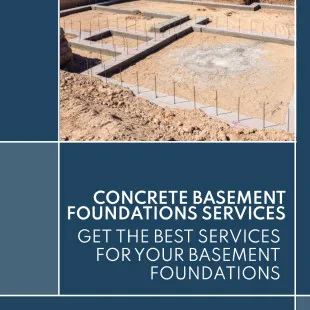 Keeton Construction LLC logo