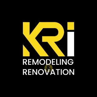 Keilty Remodeling LLC logo