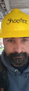 Keith Cortes Conftruction LLC logo