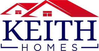 Keith Homes, Inc - Custom Home Builders in New Freeport, PA