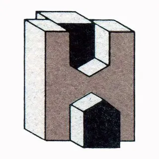 Keith Howard Construction Co. Inc. logo