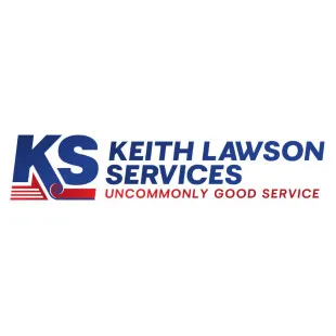 Keith Lawson Services LLC logo