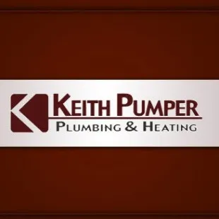 Keith Pumper Plumbing & Heating - Plumbing Services in Little Canada, MN