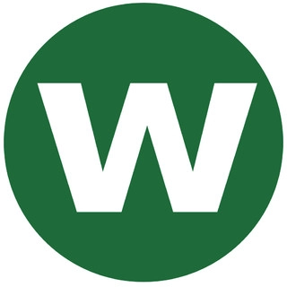 Keith Willig Landscape Architecture, Inc. logo