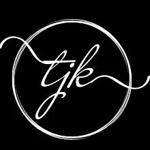 KellCo Custom Homes Inc. logo