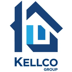 Kellco Group, LLC logo