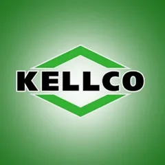Kellco Termite & Pest Control - Pest Control Services in Buchanan, GA