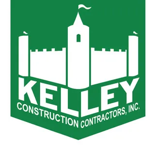 Kelley Construction Contractors Inc. - Deck Building & Repair in Bloomington, IL