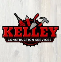 Kelley Construction Services, LLC logo