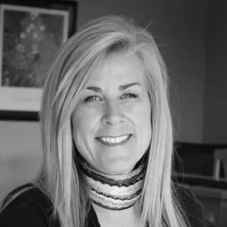 Kelli Kaufer Designs logo