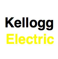 Kellogg Electric Llc logo