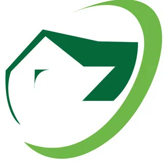 Kelly Construction logo
