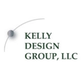 Kelly Design Group, LLC logo