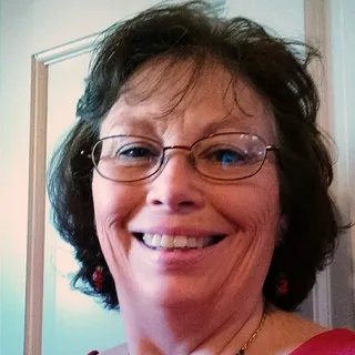Kelly Packard, CKD, CBD - Countertop Installation Services in Islesboro, ME