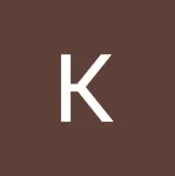 Kelsey logo