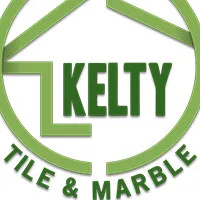 Kelty Tile and Marble - Tile & Stone Installation Services in Vicksburg, MS