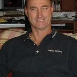 Ken Cooper Roofing & Construction logo