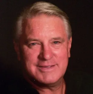Ken Ojala Masonry Specialists logo