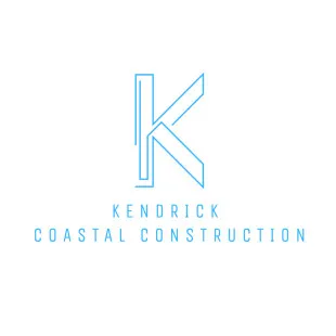 Kendrick Coastal Construction LLC logo