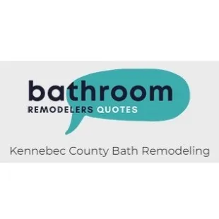 Kennebec County Bath Remodeling - Bathroom Remodeling in Yarmouth, ME