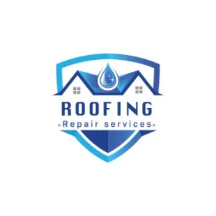 Kennebec County Roofing logo