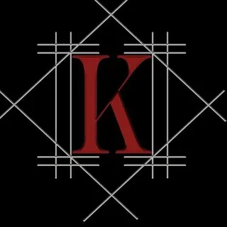 Kennedy Kitchens and Baths logo
