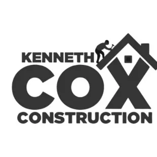 Kenneth Cox Construction - Bathroom Remodeling in Bethel, ME