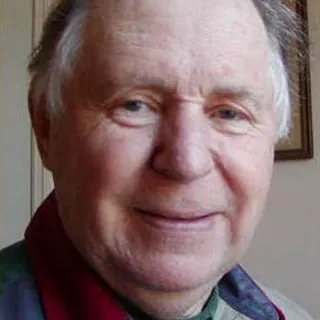 Kenneth P Soergel ASLA logo