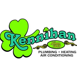 Kennihan Plumbing & Heating, Inc. - Plumbing Services in Venetia, PA