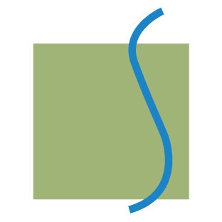 Kennon Williams Landscape Studio logo