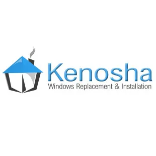 Kenosha Windows Replacement & Installation - Window Installation & Replacement in Waukesha, WI