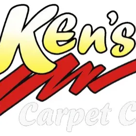 Kens Carpet Center - Flooring Installation Services in Gasport, NY