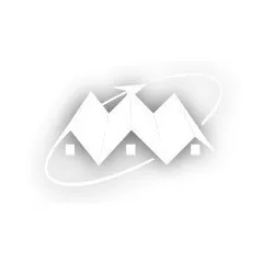 Kent General Contracting logo