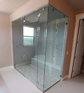 Kent Glass - Window Installation & Replacement in Palmer Lake, CO