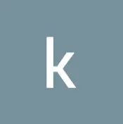 Kent Scott logo