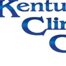 Kentucky Climate Control logo
