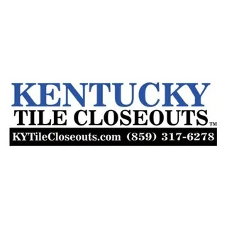 Kentucky Tile Closeouts logo