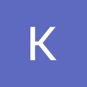 Kenyon Carpentry logo