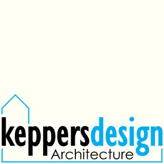 Keppers Design logo