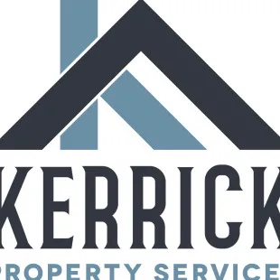 Kerrick Property Services logo