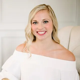 Kerry Spears Interiors logo
