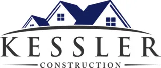 Kessler Construction LLC logo