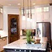 Ketcherside Custom Cabinets & Remodeling logo
