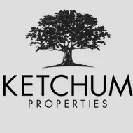 Ketchum Properties - Design-Build Services in Oologah, OK