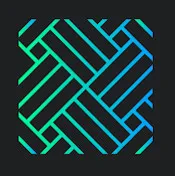 Ketchum Tile Company logo