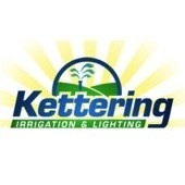 Kettering Irrigation & Lighting logo