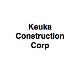 Keuka Construction Corp - Custom Home Builders in Penn Yan, NY