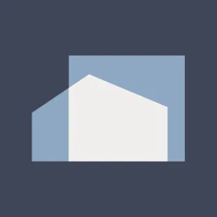 Kevin Browne Architecture logo