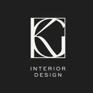 Kevin Green Interior Design logo